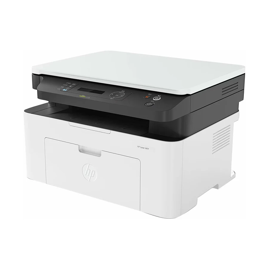 Hp HP Laser MFP 1188w Laser Printer in BD