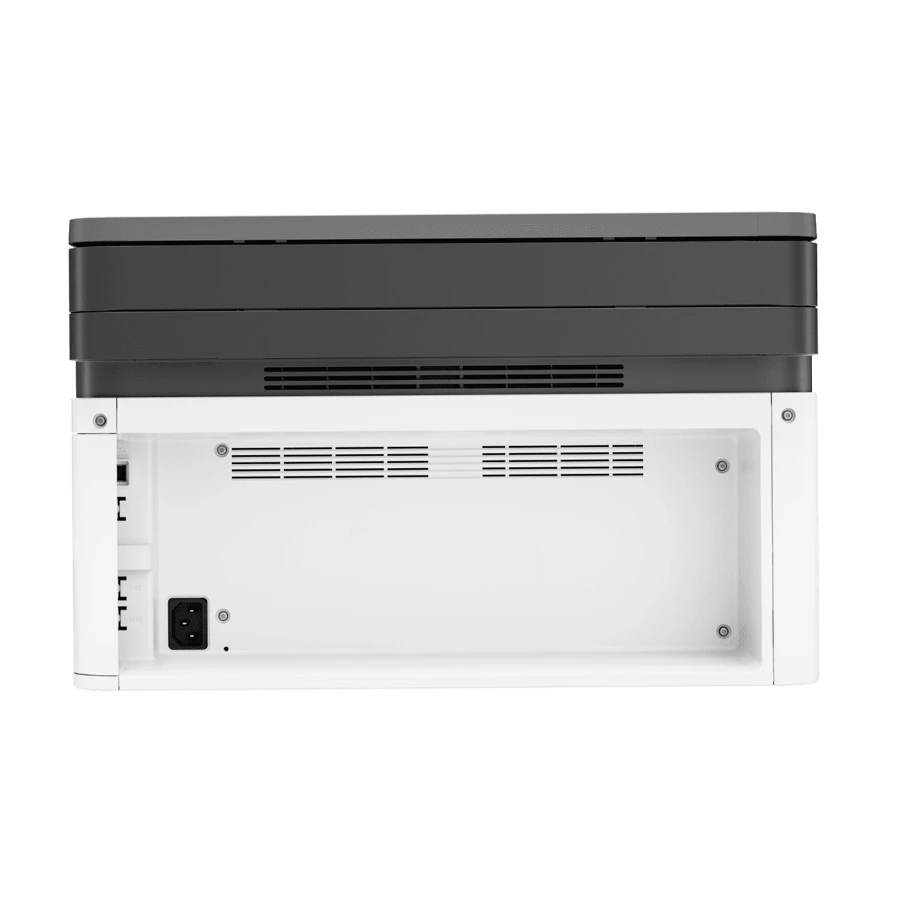 HP Laser MFP 136a Laser Printer specifications