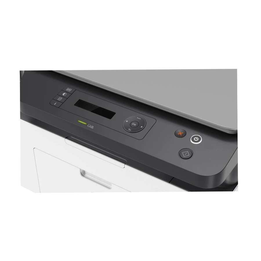 HP Laser MFP 136a Laser Printer Best Price