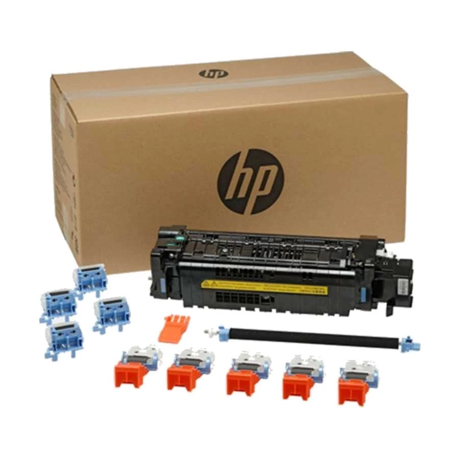 Hp HP LaserJet 220V Accessories