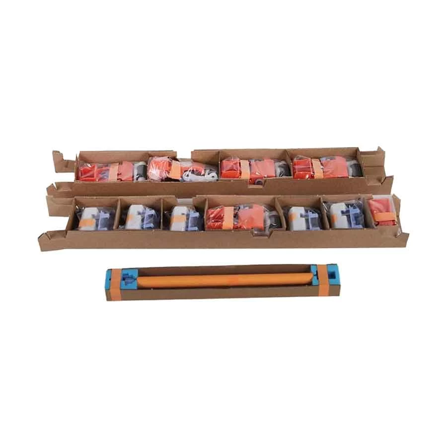 Hp HP LaserJet 220V Accessories in BD