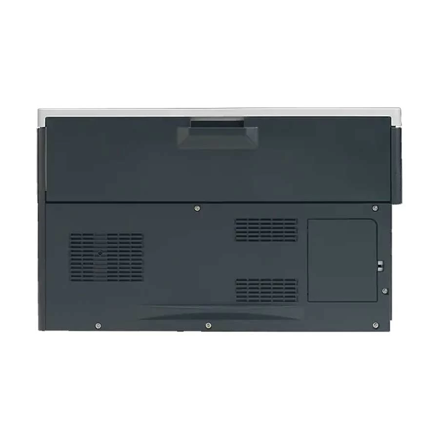 HP Professional CP5225DN Laser Printer
