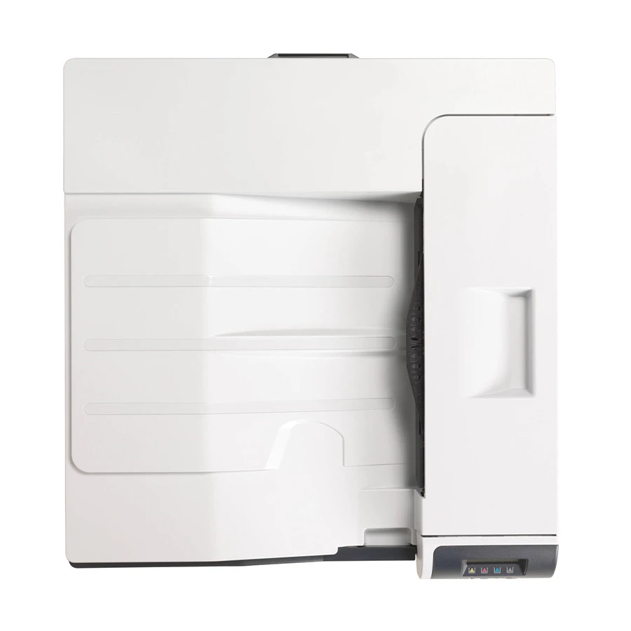 HP Professional CP5225DN Laser Printer Price in BD