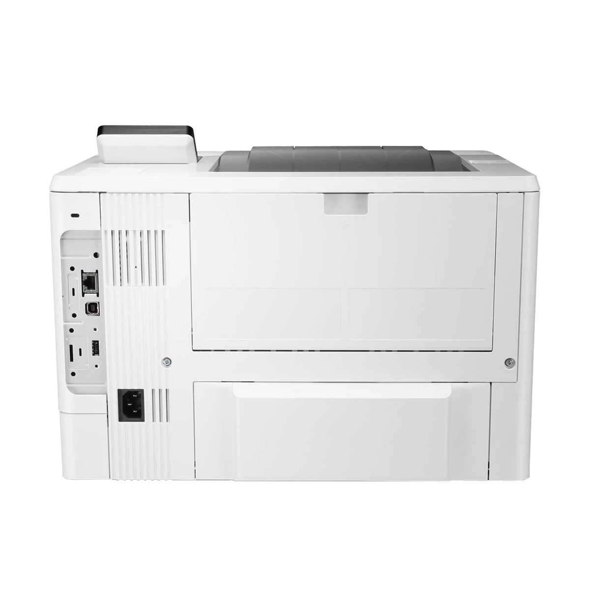 HP LaserJet Enterprise M507dn Document Printer