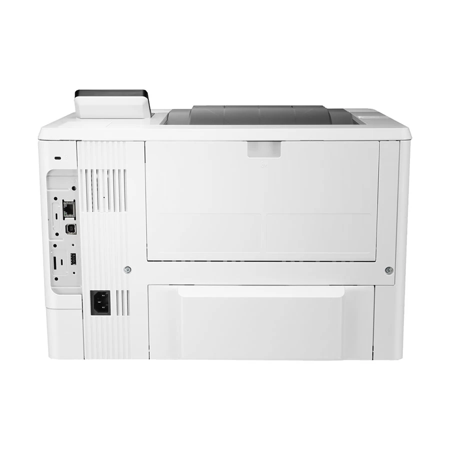 HP LaserJet Enterprise M507dn Document Printer Price in BD