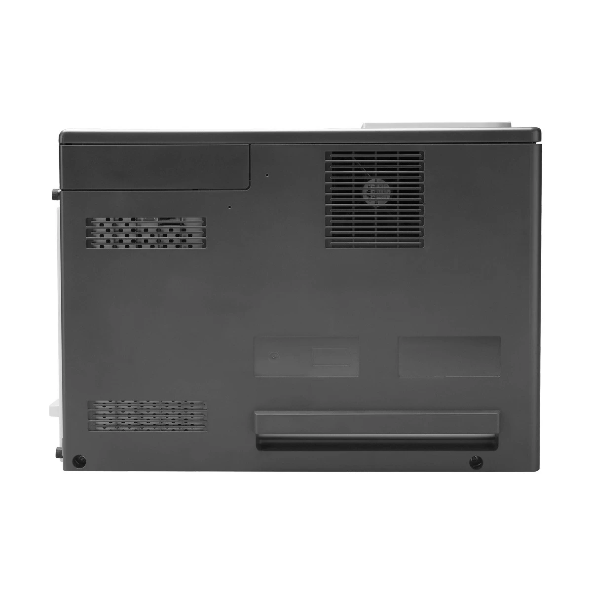 HP Enterprise M712dn Laser Printer Price in BD