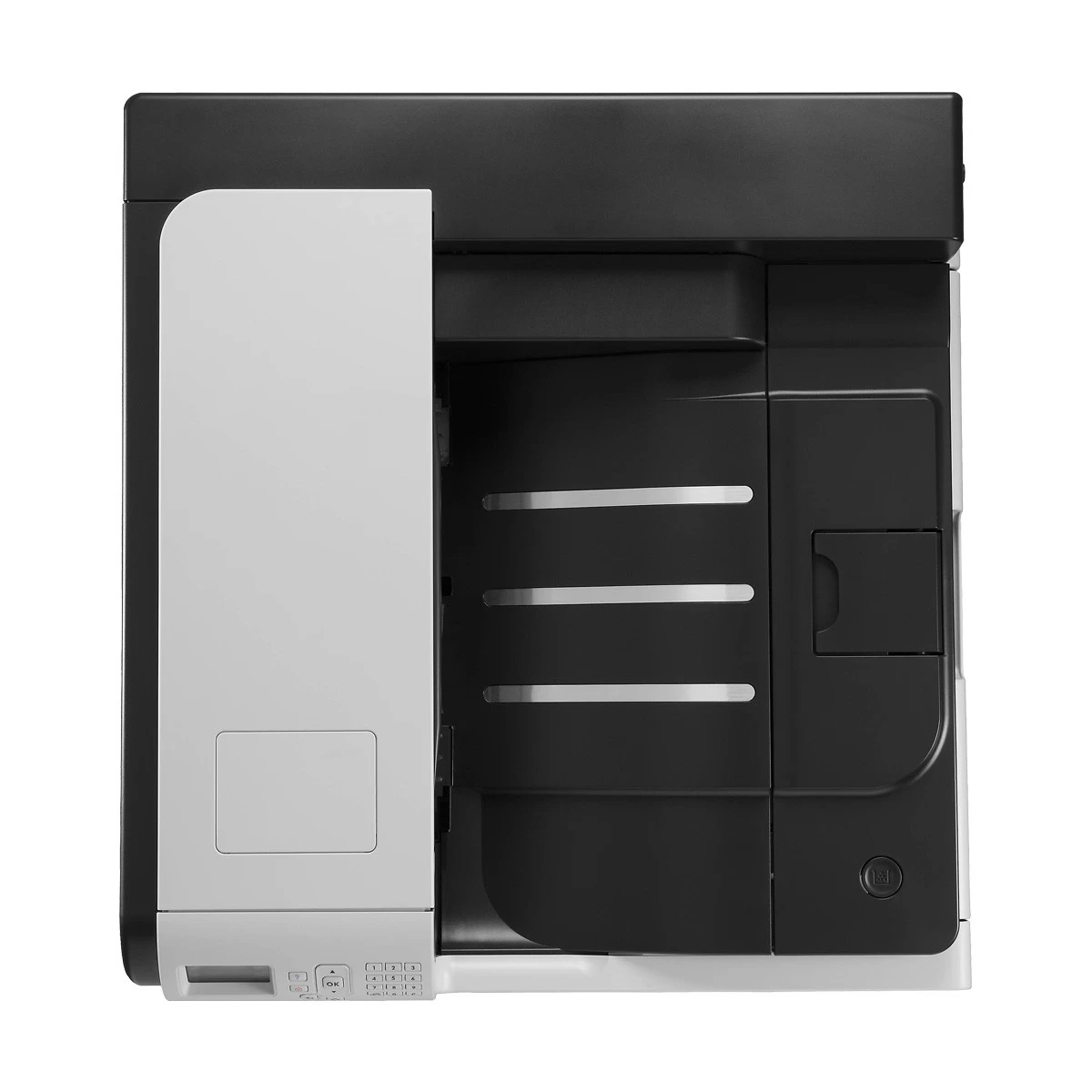 Hp HP Enterprise M712dn Laser Printer specifications