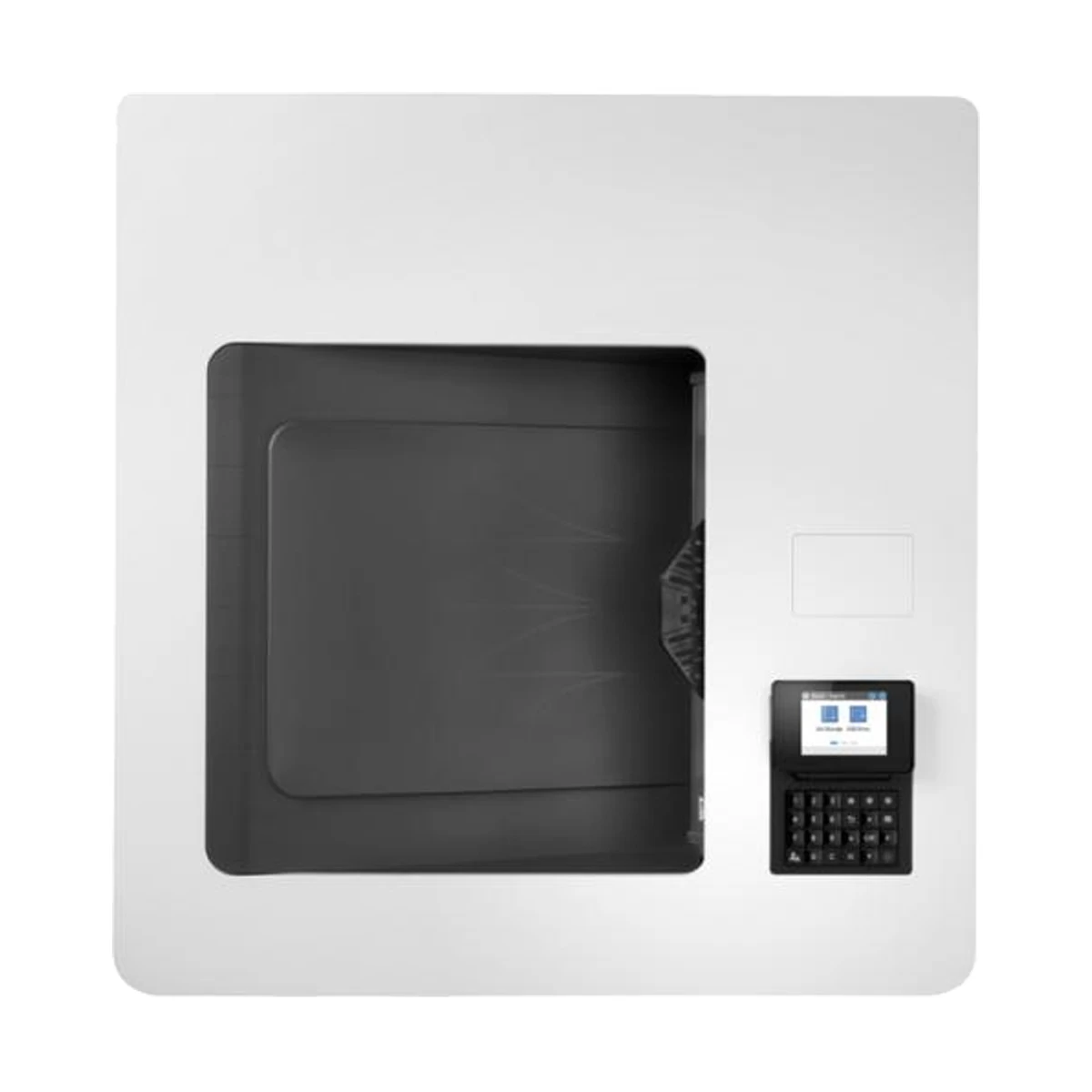 Hp HP LaserJet Enterprise M751DN Document Printer Price in Bangladesh