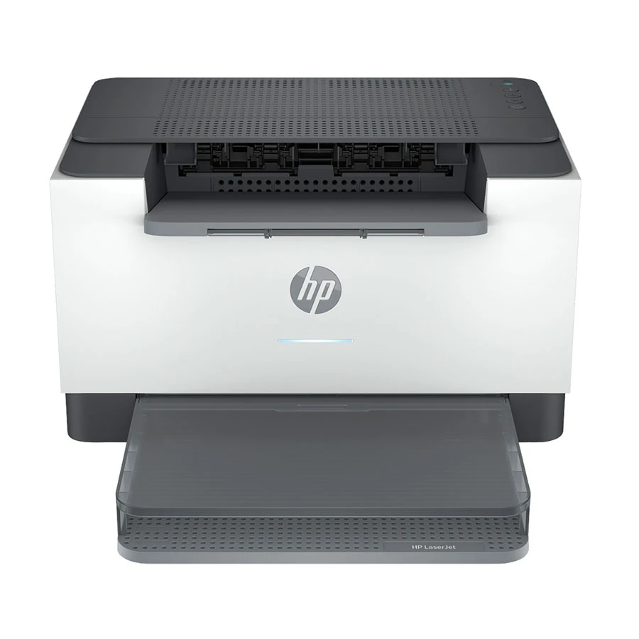 HP LaserJet M208dw Laser Printer
