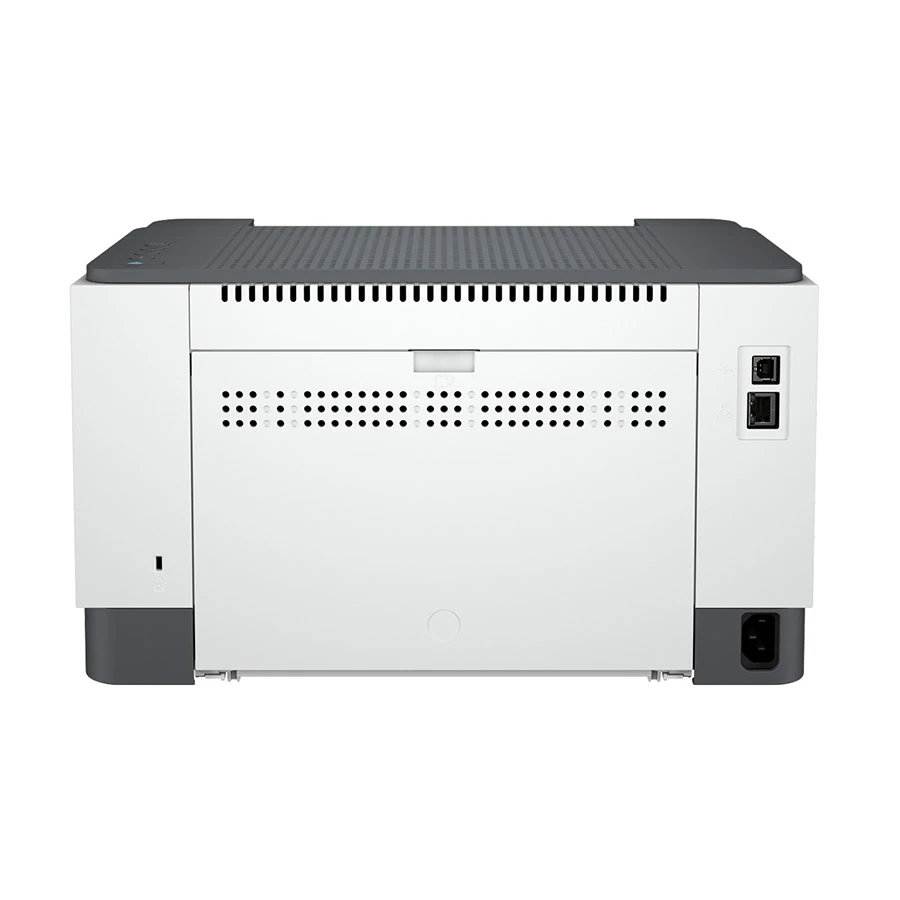 HP LaserJet M208dw Laser Printer Price in BD