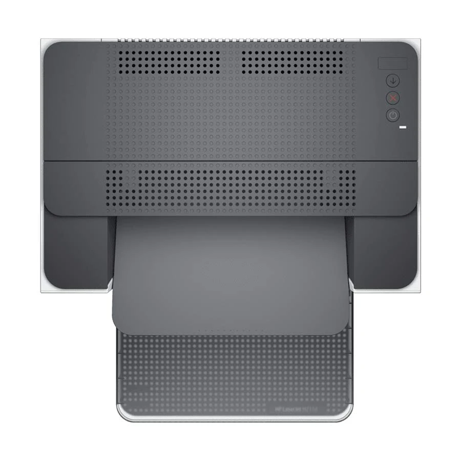 HP LaserJet M211d Document Printer Price in BD