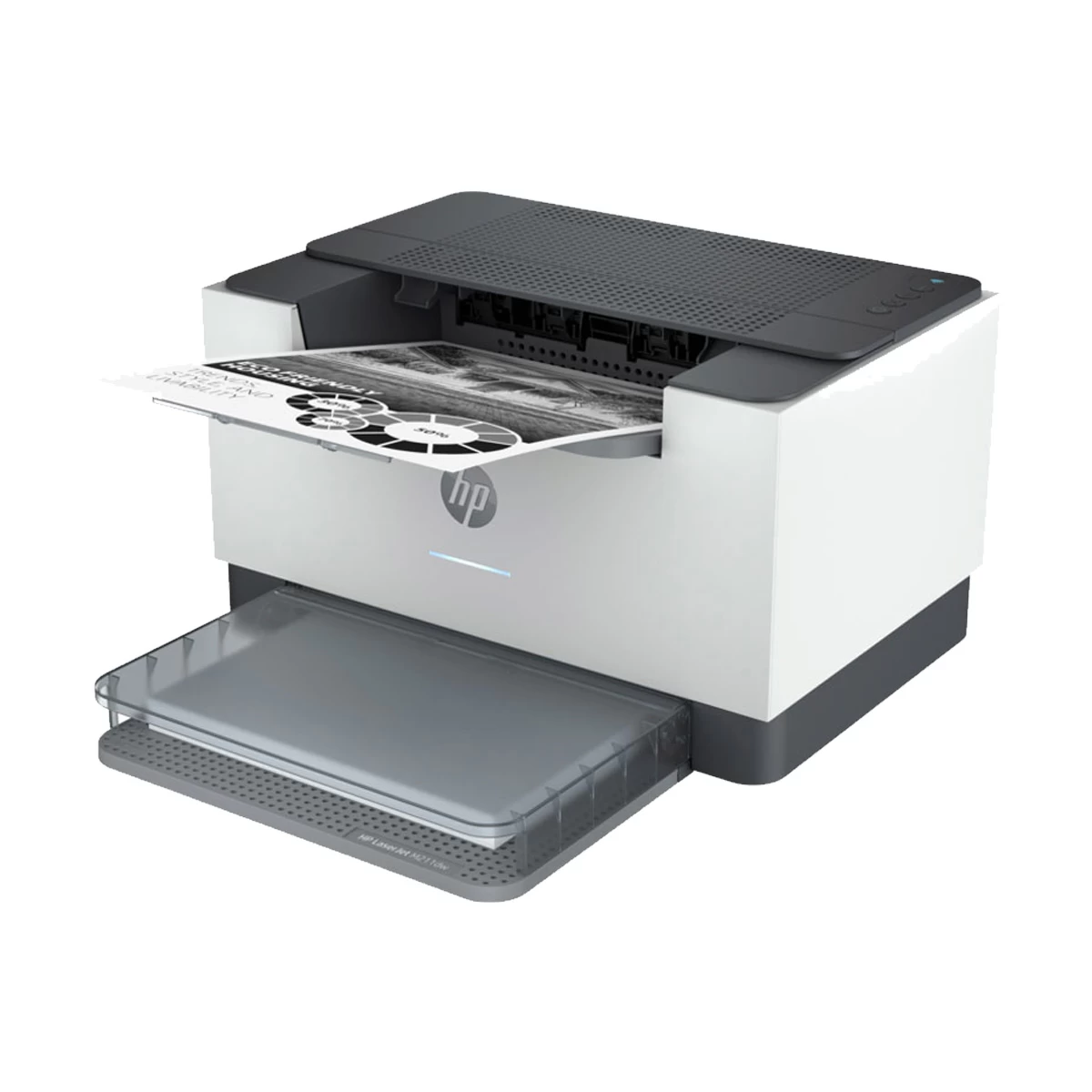 Hp HP LaserJet M211dw Document Printer Price in Bangladesh
