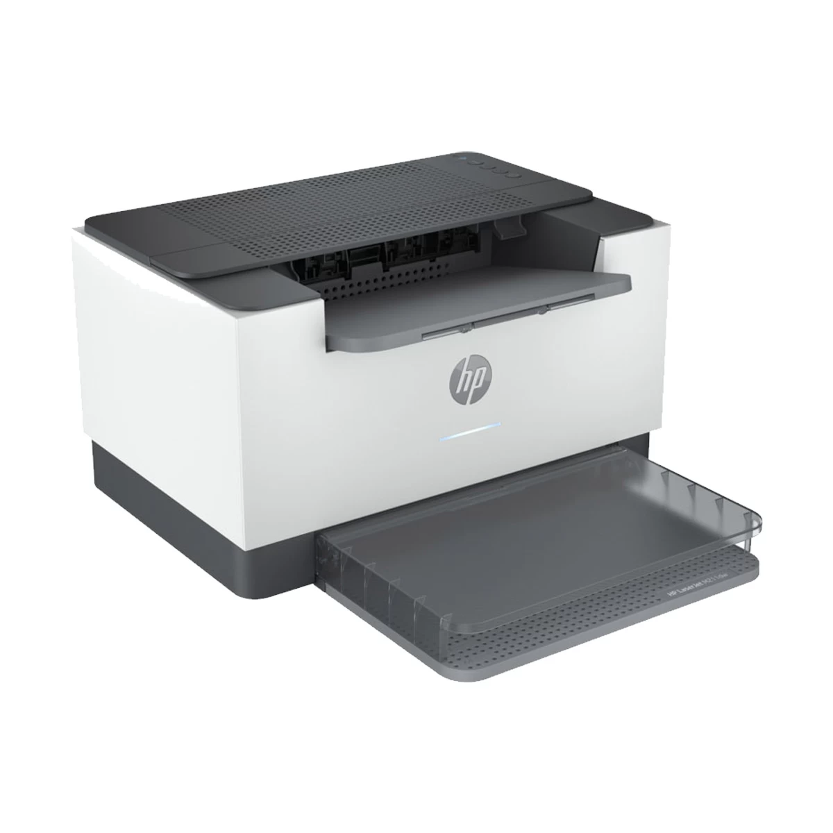 Hp HP LaserJet M211dw Document Printer in BD