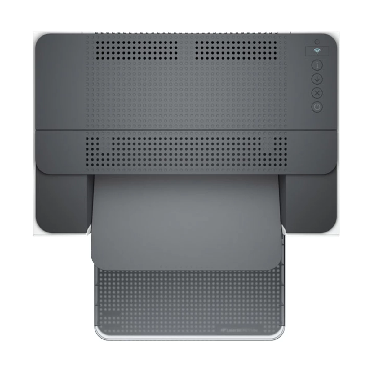 HP LaserJet M211dw Document Printer