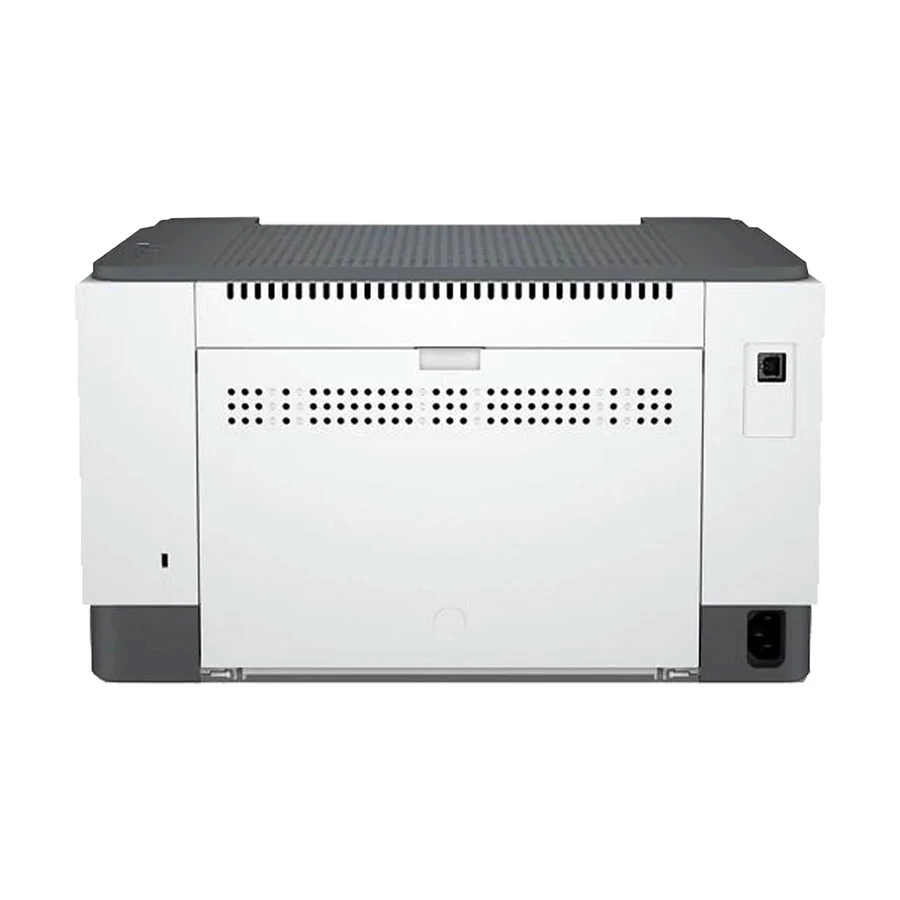 HP LaserJet M211dw Document Printer Price in BD
