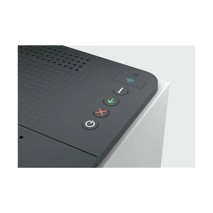Hp HP LaserJet M211dw Document Printer specifications