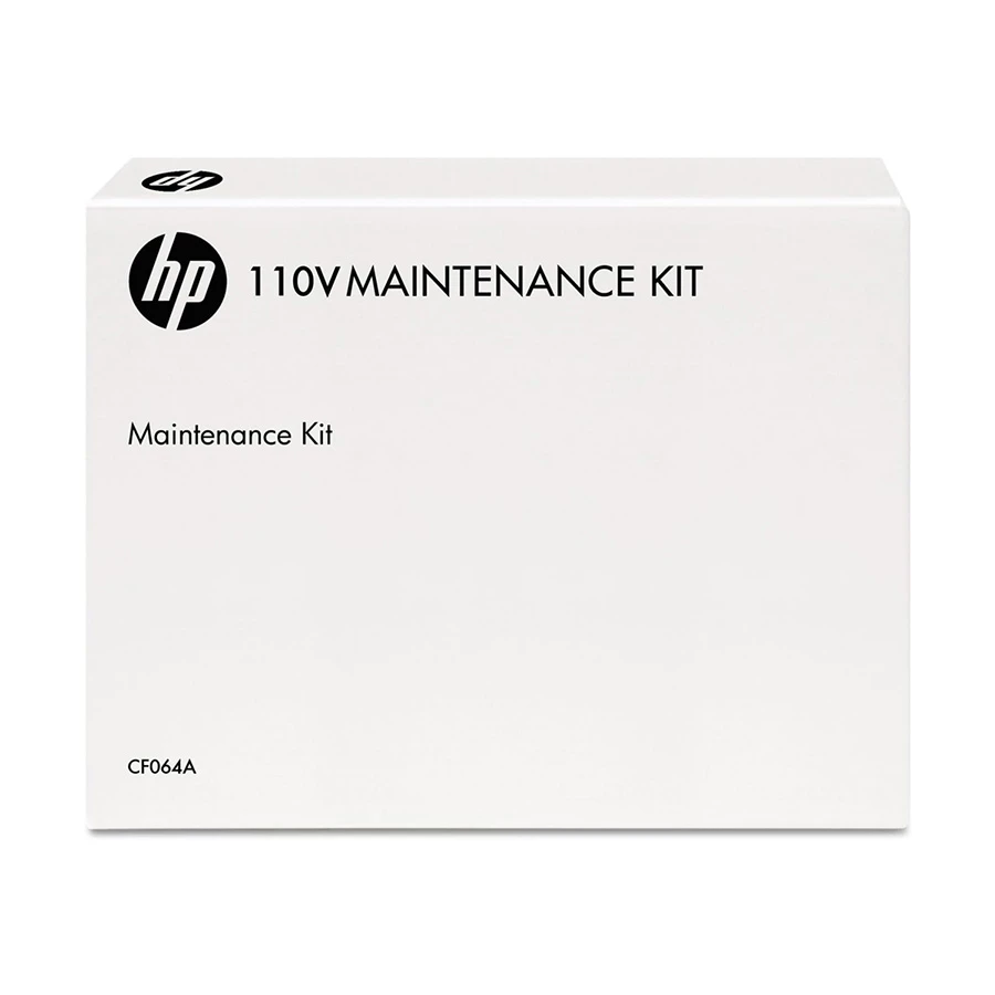 Hp HP LaserJet Maintenance Kit Accessories