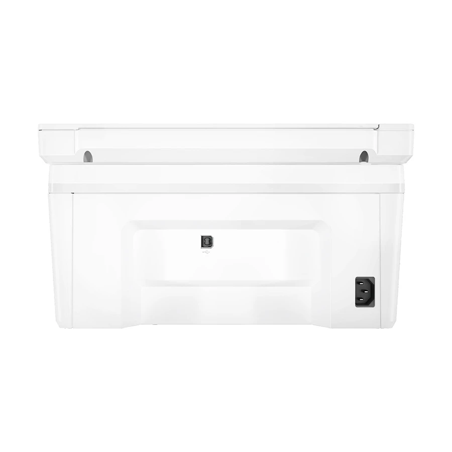 HP LaserJet MFP M141a Laser Printer specifications