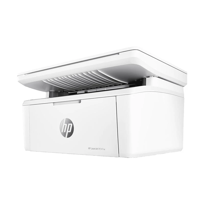 HP LaserJet MFP M141w Laser Printer Price in Bangladesh