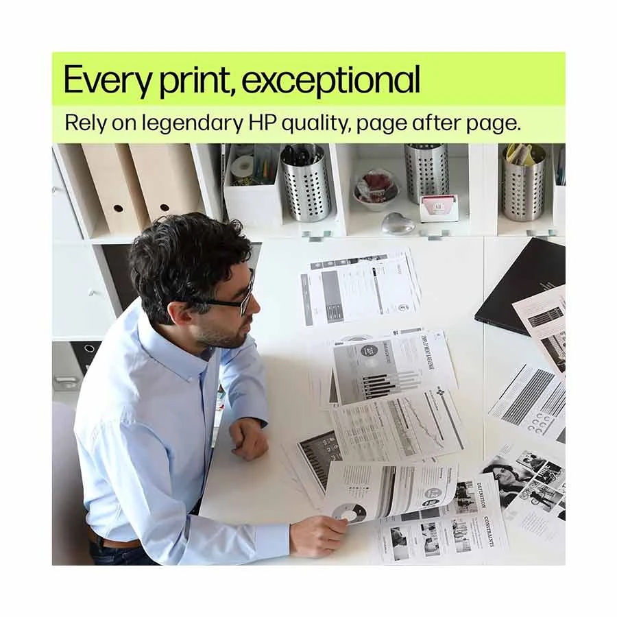 HP LaserJet MFP M236sdn Laser Printer Price in BD