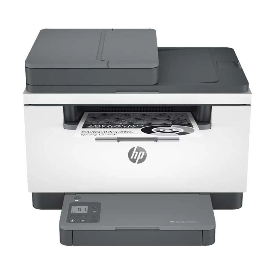 Hp HP LaserJet MFP M236sdw Laser Printer