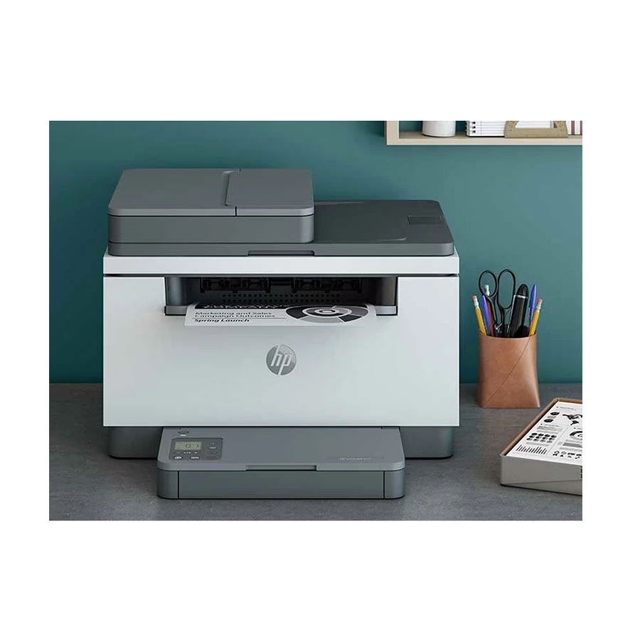 HP LaserJet MFP M236sdw Laser Printer specifications