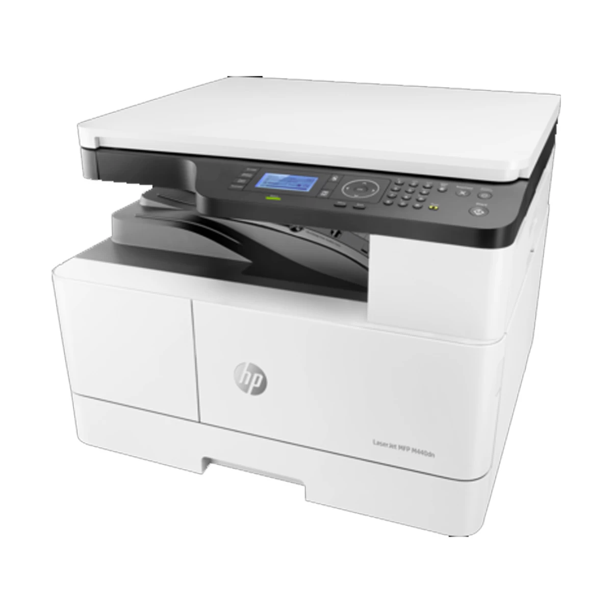 HP LaserJet MFP M440dn HP Price in Bangladesh