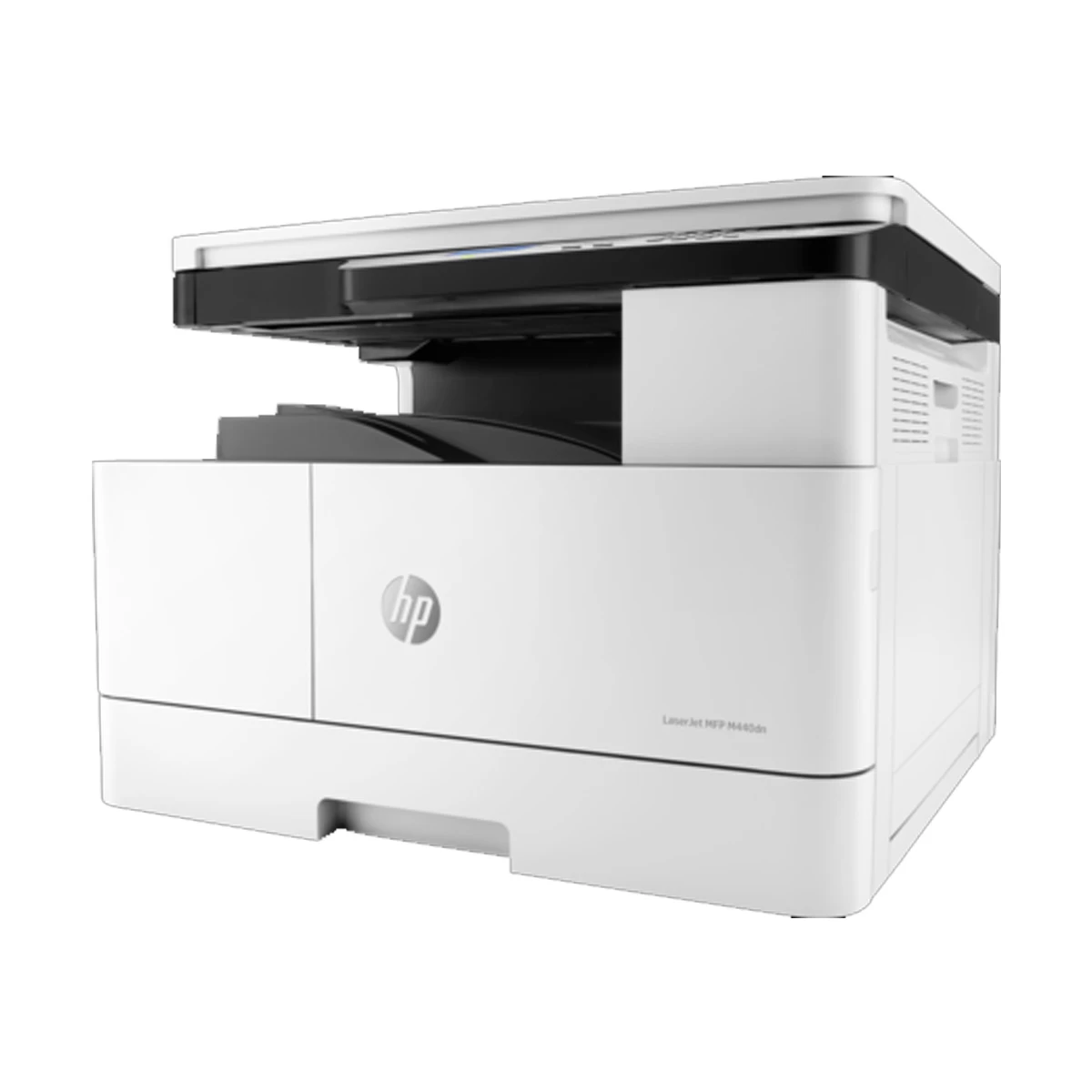 HP LaserJet MFP M440dn HP Price in BD