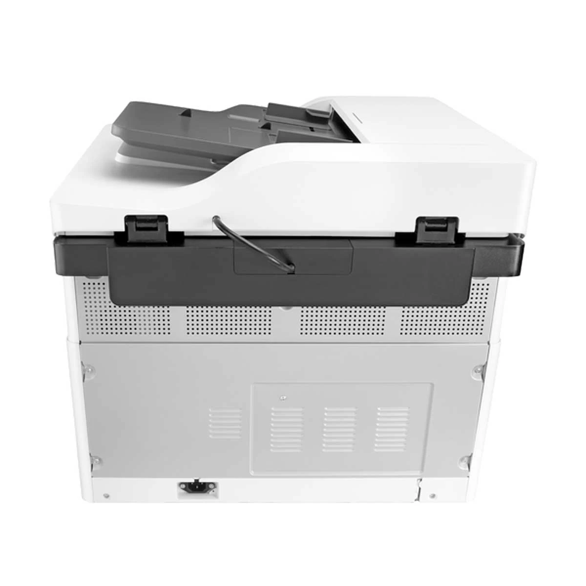 Hp HP LaserJet MFP M440nda Hp in BD
