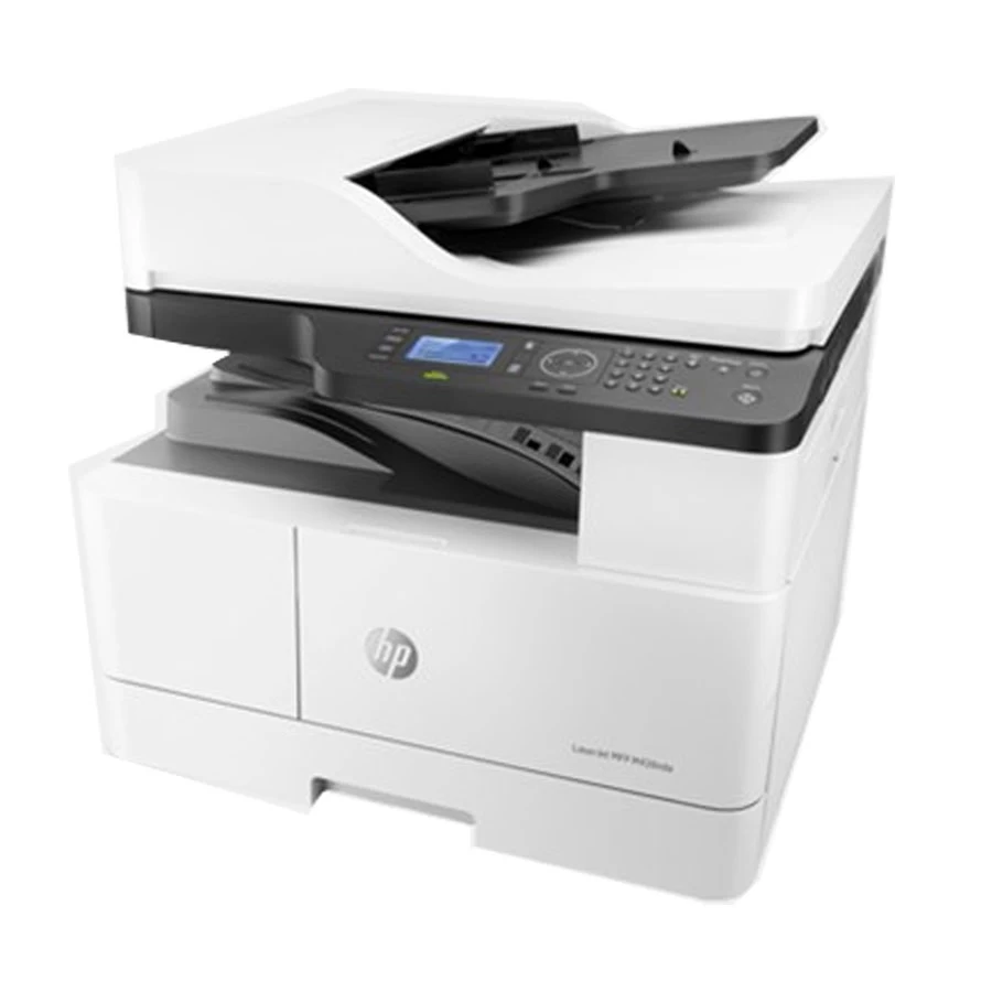 HP LaserJet MFP M440nda Hp