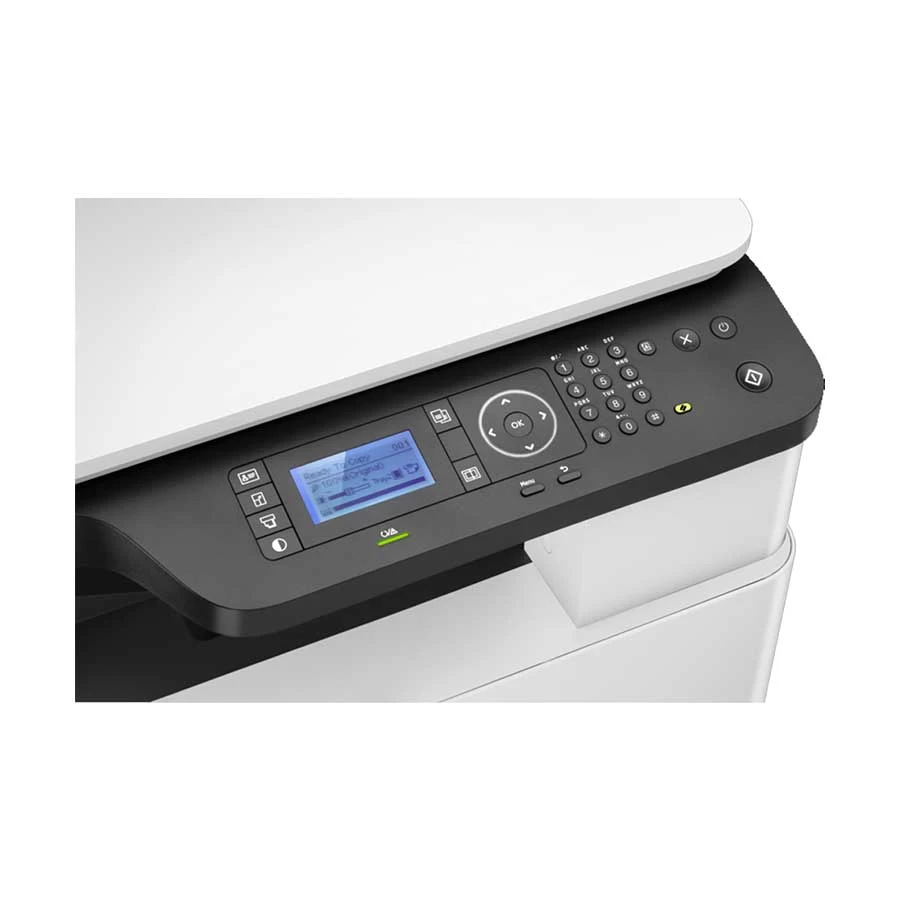 HP LaserJet MFP M442dn HP Price in BD