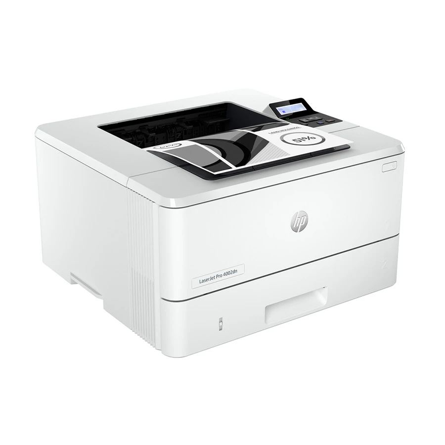 HP LaserJet Pro 4002dn Laser Printer Price in Bangladesh