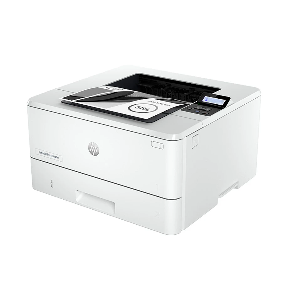 HP LaserJet Pro 4003DW Document Printer Price in Bangladesh