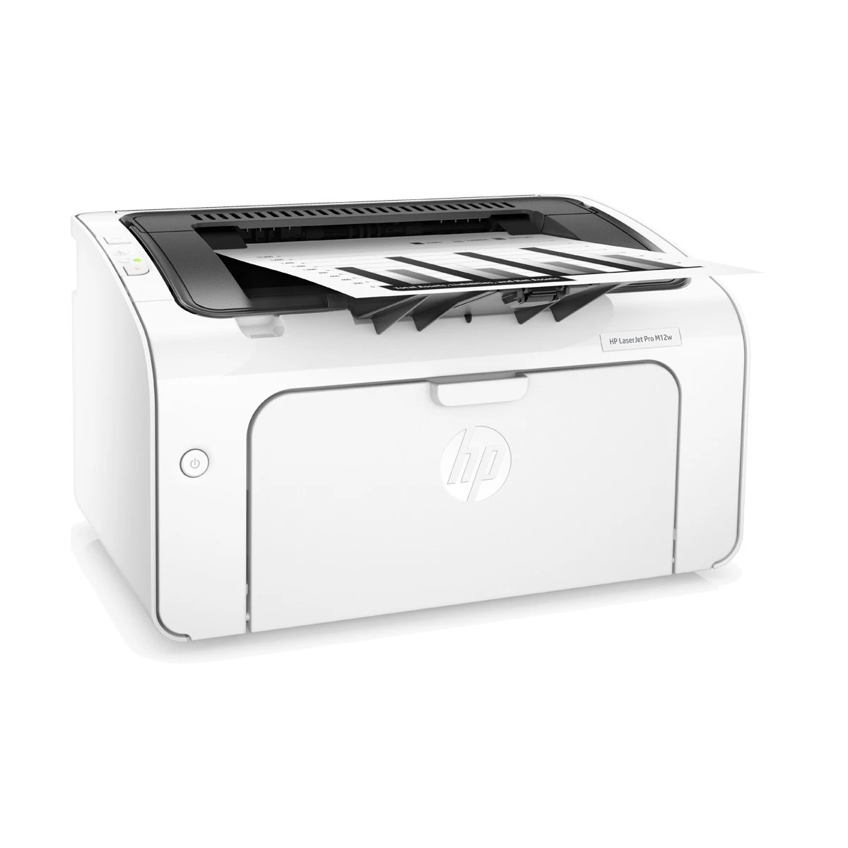 Hp HP Pro M12w Laser Printer Price in Bangladesh