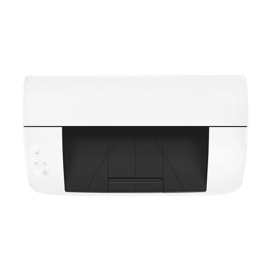 HP LaserJet Pro M15w Laser Printer Price in BD