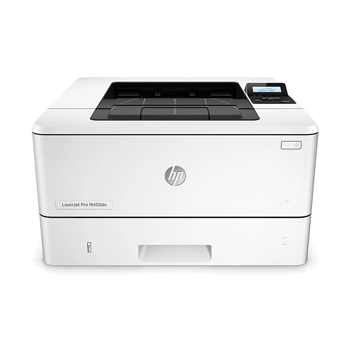 Hp HP Pro M402DN Laser Printer