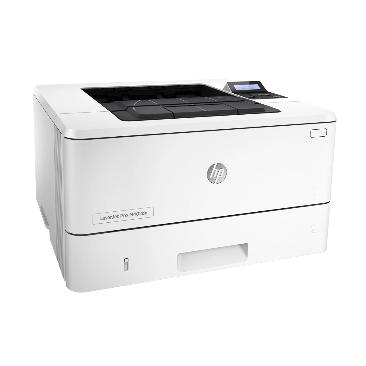 Hp HP Pro M402DN Laser Printer Price in Bangladesh