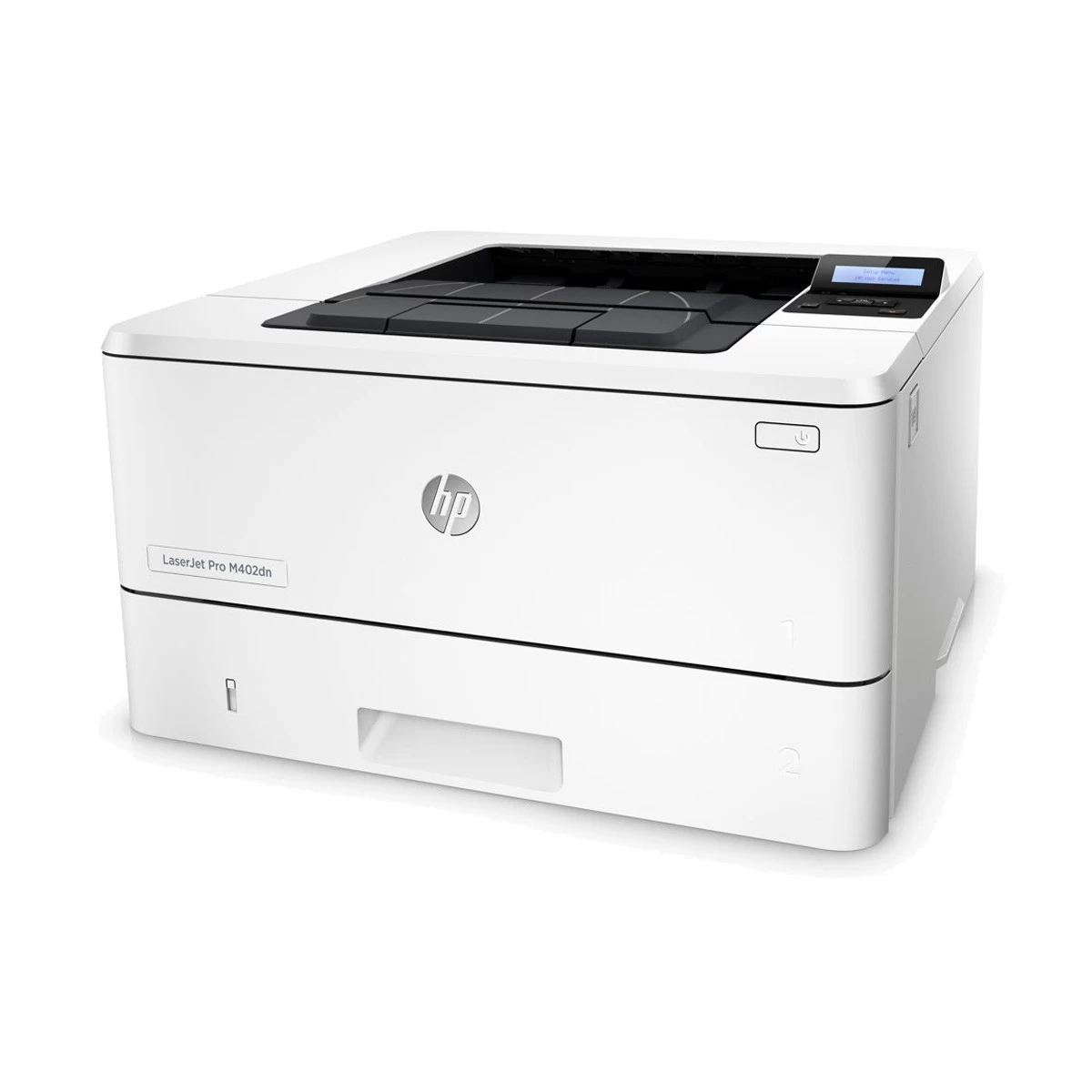 Hp HP Pro M402DN Laser Printer in BD
