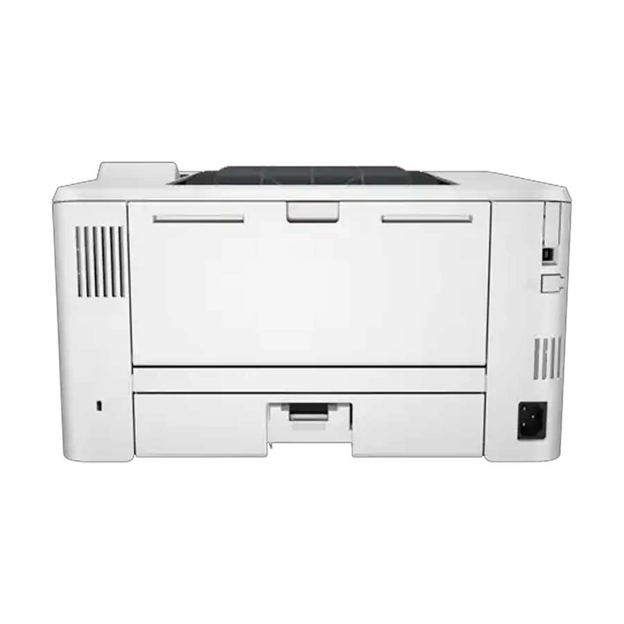 HP Pro M402DN Laser Printer Price in BD