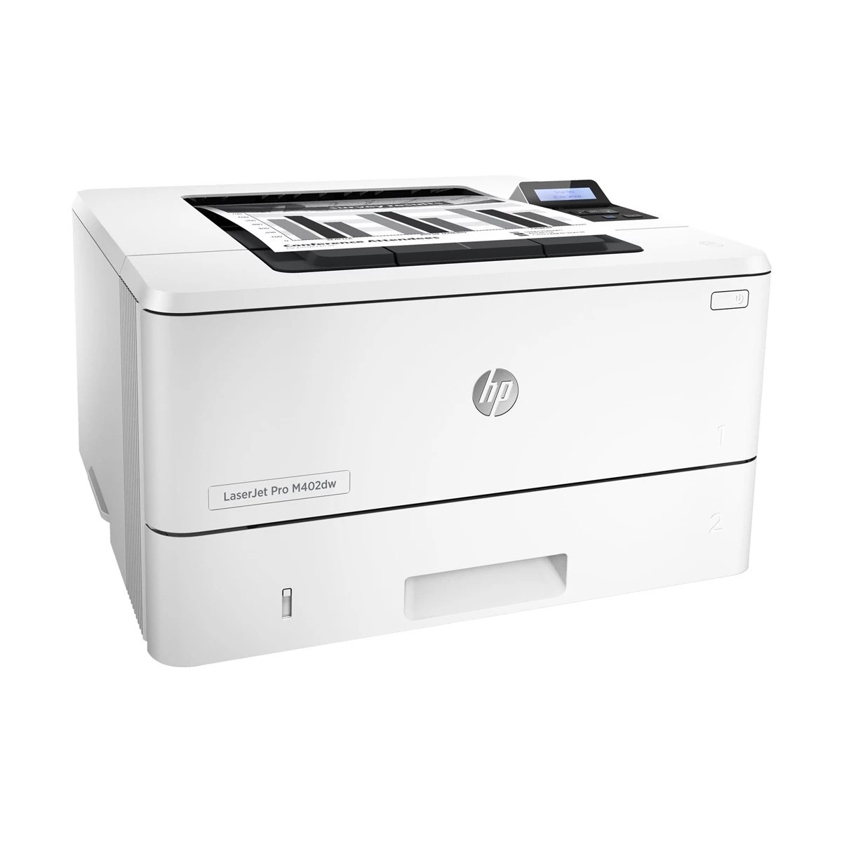 Hp HP Pro M402DW Laser Printer Price in Bangladesh