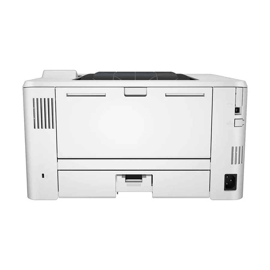 HP Pro M402DW Laser Printer Price in BD