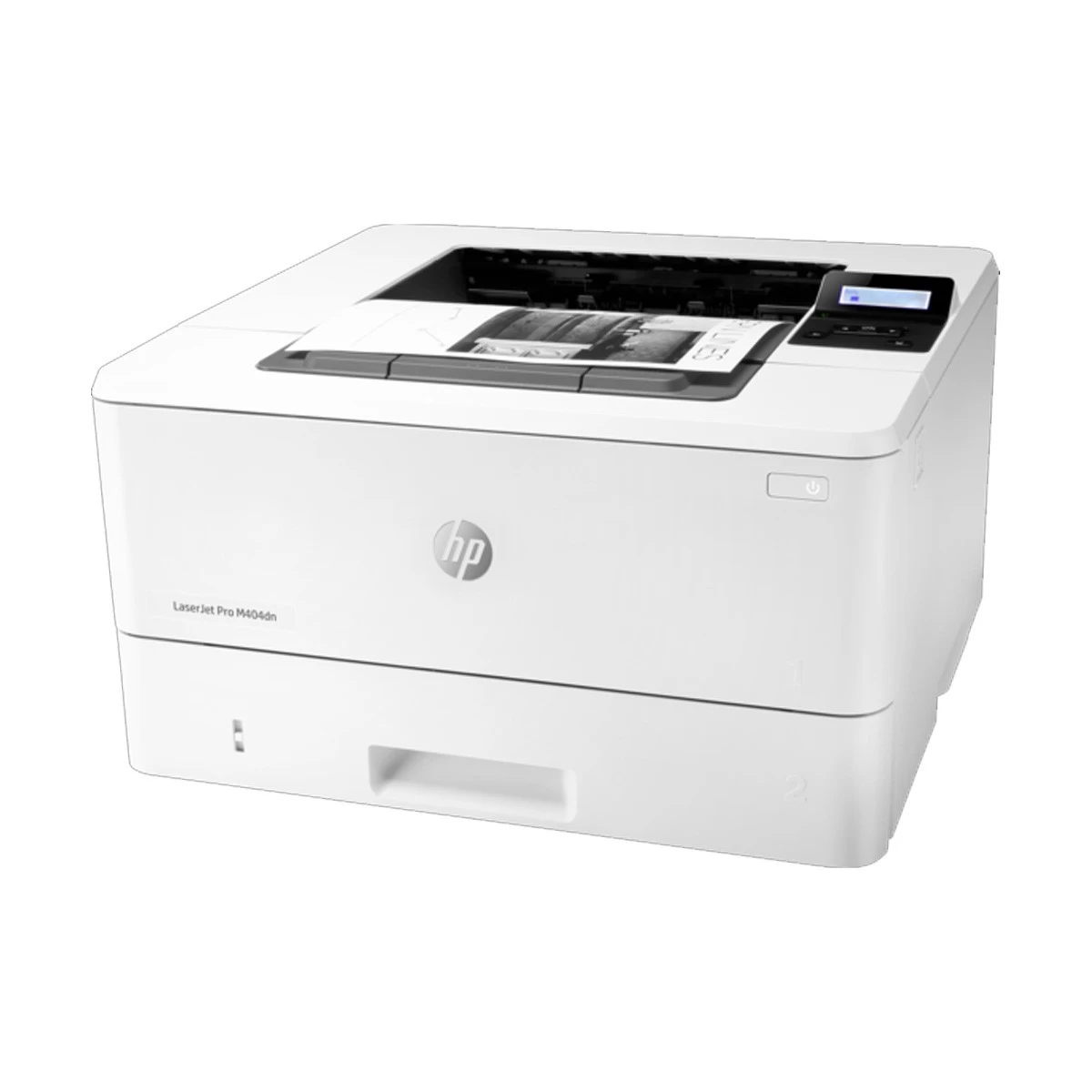 Hp HP Pro M404dn Laser Printer Price in Bangladesh