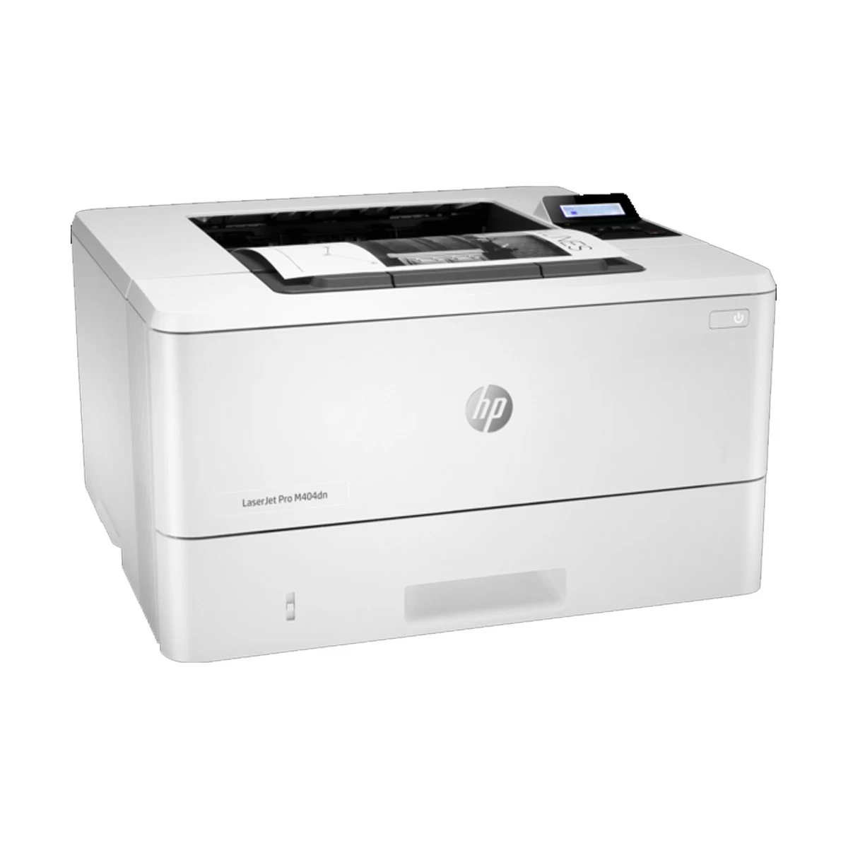Hp HP Pro M404dn Laser Printer in BD
