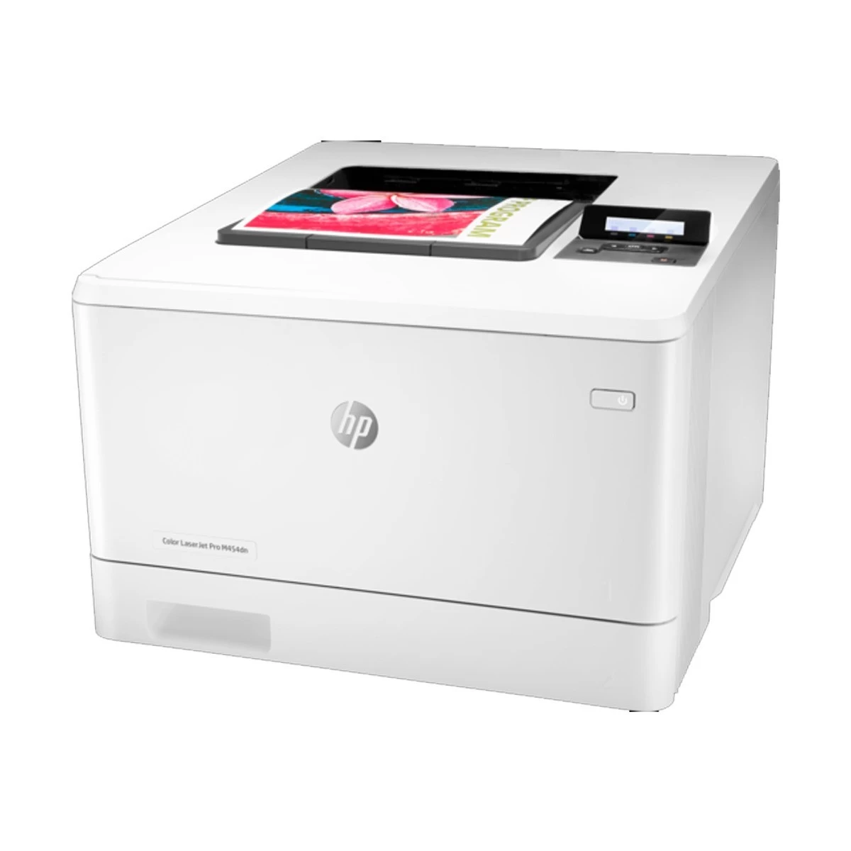 Hp HP Pro M454dn Laser Printer Price in Bangladesh