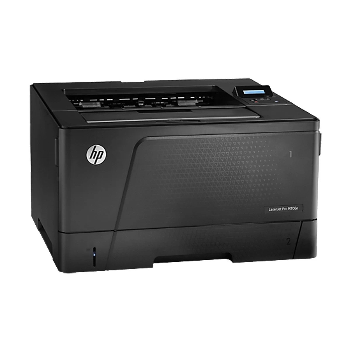 Hp HP Pro M706n Laser Printer Price in Bangladesh