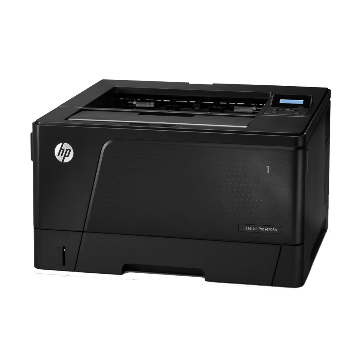 Hp HP Pro M706n Laser Printer in BD
