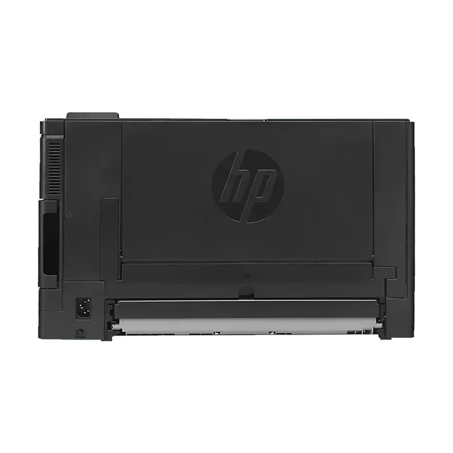 HP Pro M706n Laser Printer