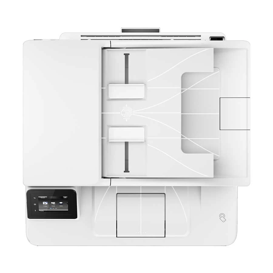 LaserJet Pro MFP M227fdw Laser Printer