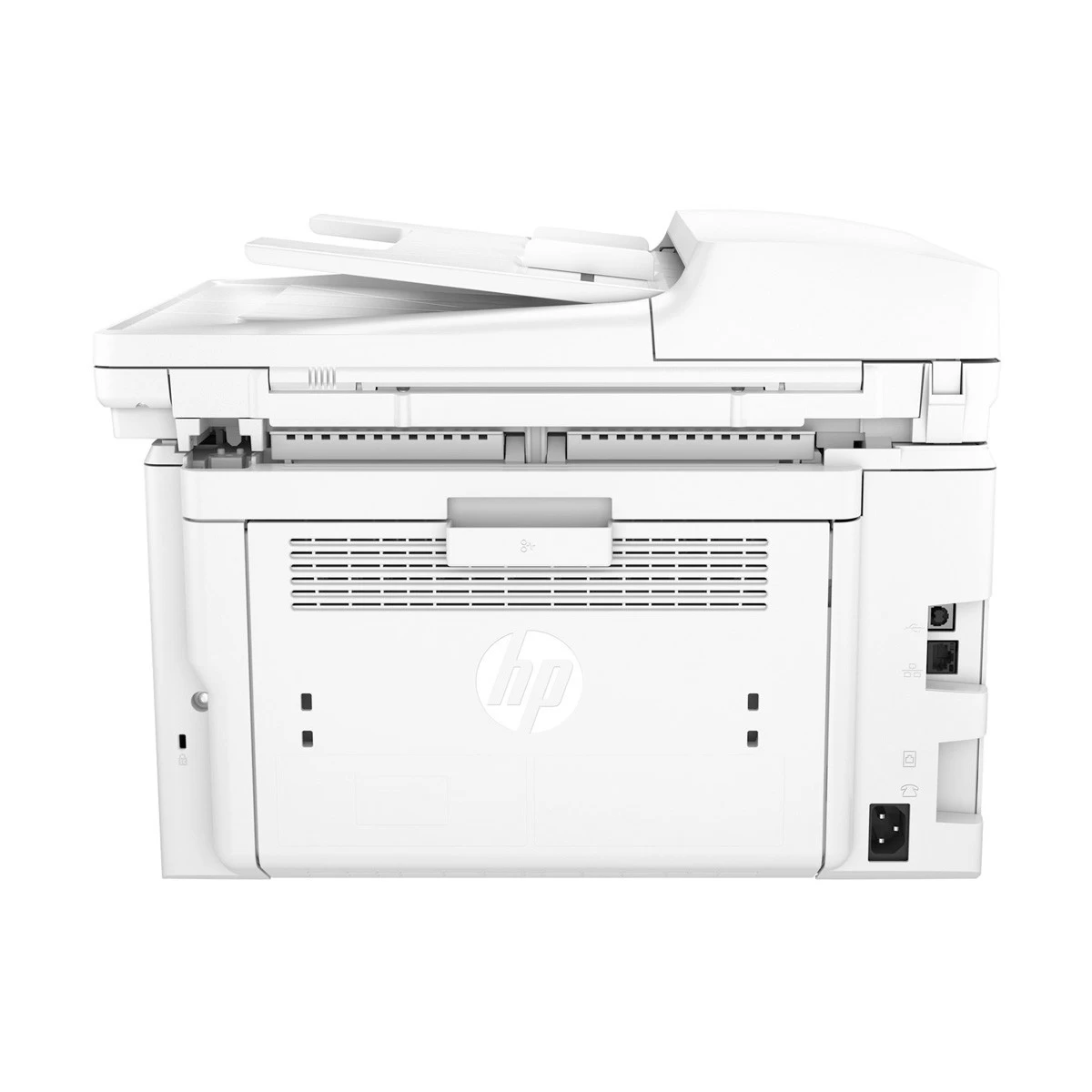 HP LaserJet Pro MFP M227sdn Laser Printer Price in Bangladesh