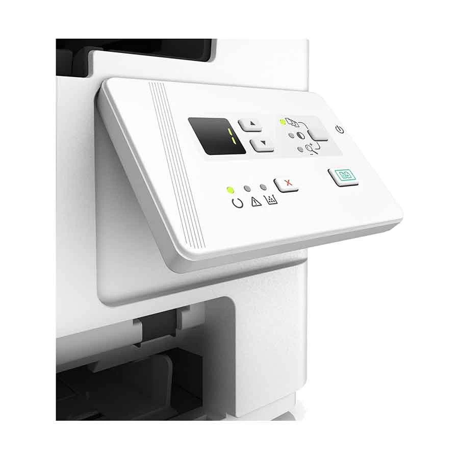 LaserJet Pro MFP M26a Laser Printer